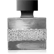 M. Micallef Royal Vintage parfemska voda za muškarce 50 ml