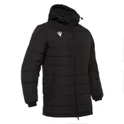 Narvik BLA | Športna jakna | Macron Sportswear