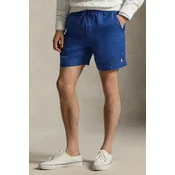 Polo Ralph Lauren kratke hlače moške bombažne
