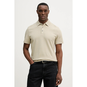 Polo Michael Kors