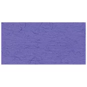 Papir u boji a4 300g pk50 heyda 20-47164 66 ljubičasti