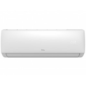 TCL inverter TAC-12CHSD/XA73IFS ELITE lite WIFI integrisan
