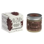 Naravni kremni deodorant s konjakom - RareCraft - 60 ml