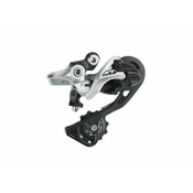 CAPRIOLO Zadnji menjac shimano xt rd-m781 gs