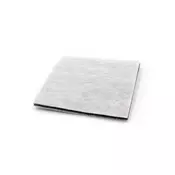 Motorni kompatibilni filter za Philips FC9002/FC9100/FC9150