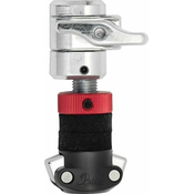 Pearl HCL-205QR Rezervni djelovi za Hi-Hat