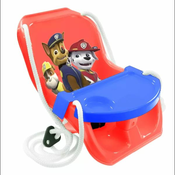 Mochtoys: Gugalnica z modelom Paw Patrol