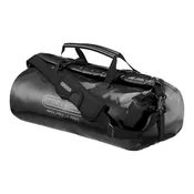 Ortlieb Rack-Pack Free 31l Športna torba