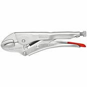 Knipex Univerzalne klešče za stiskanje 250 mm