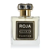Roja Parfums Elixir Parfum 50 ml parfum tester za ženske