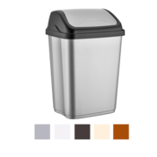Hobby Life KOŠ ZA ODPADKE VITTORIO 16L *0468