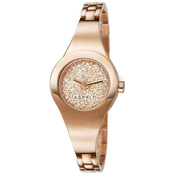 Esprit ES107252003 - 4891945181567