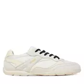 HUGO Superge 50563553 Bela