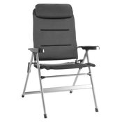 BRUNNER ARAVEL H2L Stolica za kampiranje 0404052N.C25