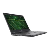 Fujitsu LifeBook E5411 (obnovljeno, WIN 11 home/pro, garancija 2-5 godina)