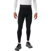 Compressport Pajkice Under Control