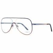 Liebeskind Optical Frame