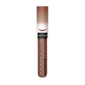 Aquolina Cioccolato Fondente - olio labbra 2,5 ml