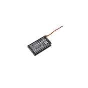 Noname Baterija za Tomtom 4FL50 itd