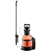 Kwazar Škropilnica Orion Super New 3 l