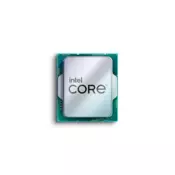 Intel S1700 CORE i5 13600K TRAY GEN13
