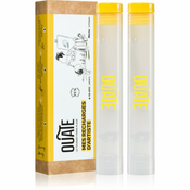 OUATE My Artist Perfume parfumsko pero za otroke polnilo 4-11 years 2x5 ml