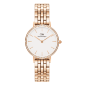 DANIEL WELLINGTON DW00100666