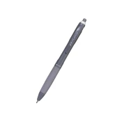 Svinčnik kemični linc pentonic b-rt shades 07 LINC - ČRN