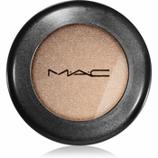 MAC Eye Shadow mini sjenilo za oci nijansa Tempting (Eye Shadow) 1,5 g