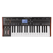 Behringer DeepMind 6