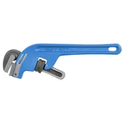 HOGERT Kljuc STILLSON OF-SET 450mm 18