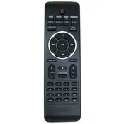 General PHILIPS MCM-330 - združljiv daljinski upravljalnik znamke General