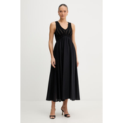Obleka Twinset