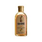 Monoi De Tahiti Mango 125 Ml