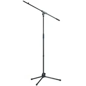 Konig & Meyer 21070 Boom palica za mikrofon (Kot novo)