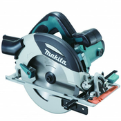 Makita  HS7101