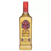 ?ose Cuervo Gold tekila 0.7L