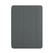 APPLE M2 Pametna folija za iPad Air 13, Tamnosiva