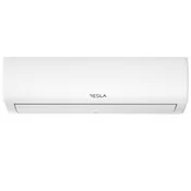 Klima TESLA TT68XAE1-24410IA/inverter/R410/24000BTU/A++/A+/-20/bela
