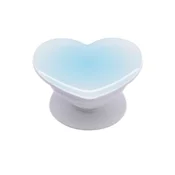 PopSocket Heart Tip3