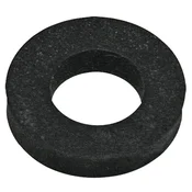 Granit Tesnilni obroč 8/15,5x3mm 80720, 080720