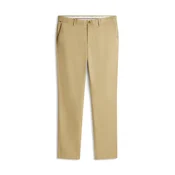TOMMY HILFIGER Chino hlače DENTON kaki