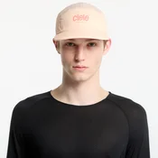 Čepica Ciele Athletics GOCap Classic Athletics Cadmium M/L