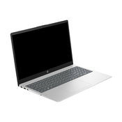 HP laptop 15-fc0456ng – 39.6 cm (15.6”) – Ryzen 5 7520U – 16 GB RAM – 512 GB SSD