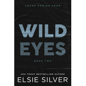 Wild Eyes