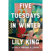Five Tuesdays in Winter