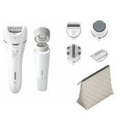 Philips depilator BRE770/92