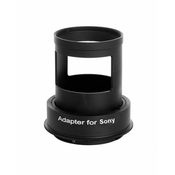 Fomei Adapter za SONY DSLR za SpottingScope Leader