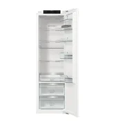 Gorenje RI517E62WF vgradni hladilnik s škarjastim tečajem (model 2025/26) - Gorenje