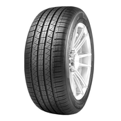 Linglong Greenmax 4x4 265/70 R16 112H